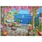 Diamond Dotz® Riviera Dream Diamond Painting Kit